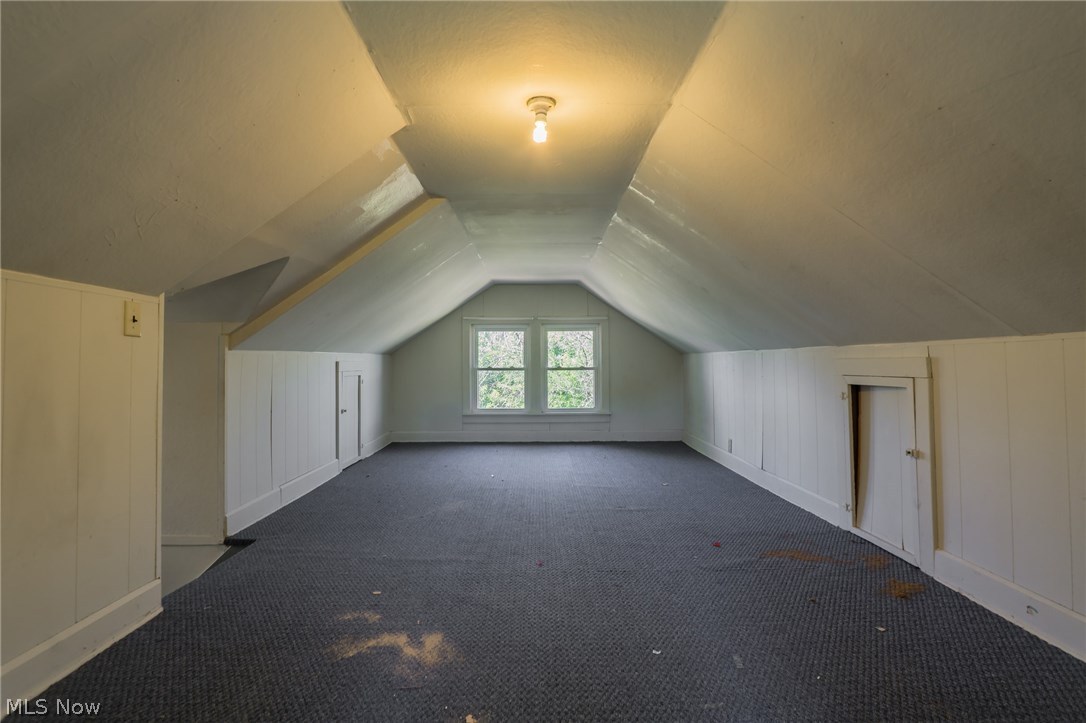 Alliance - Residential