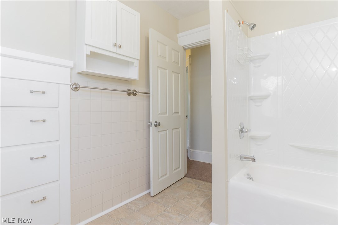 Alliance - Residential