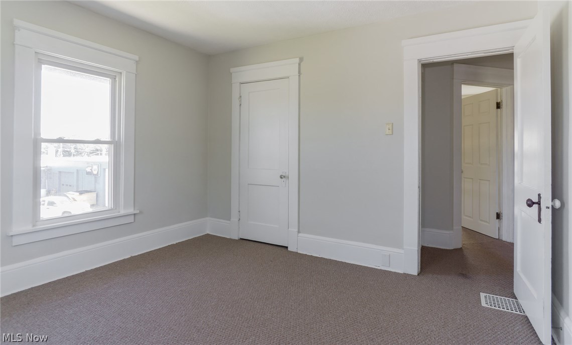 Alliance - Residential