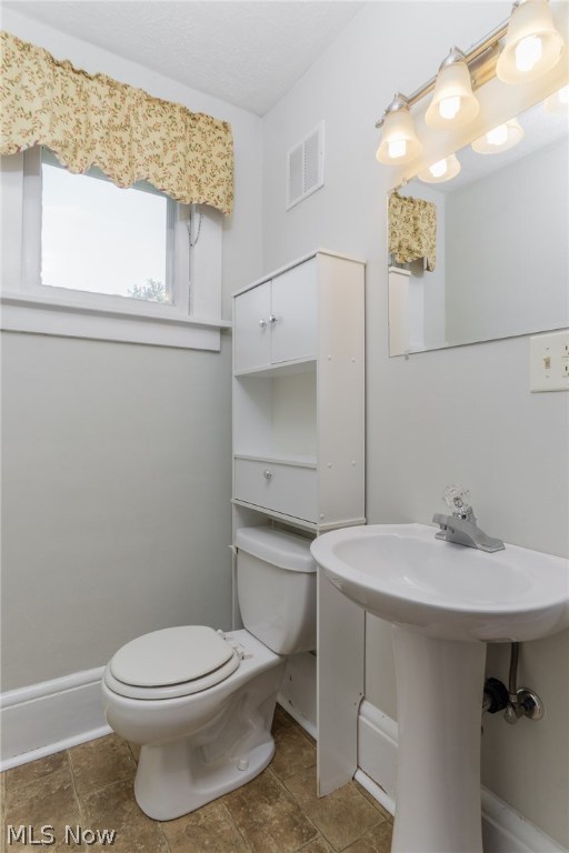 Alliance - Residential