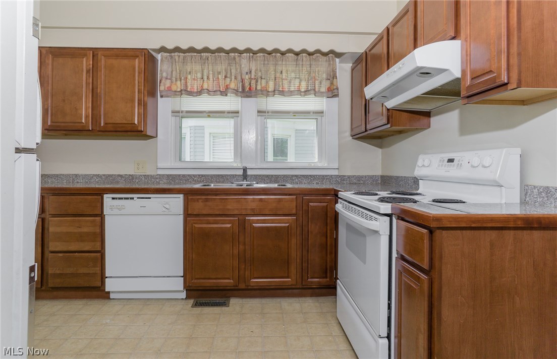 Alliance - Residential