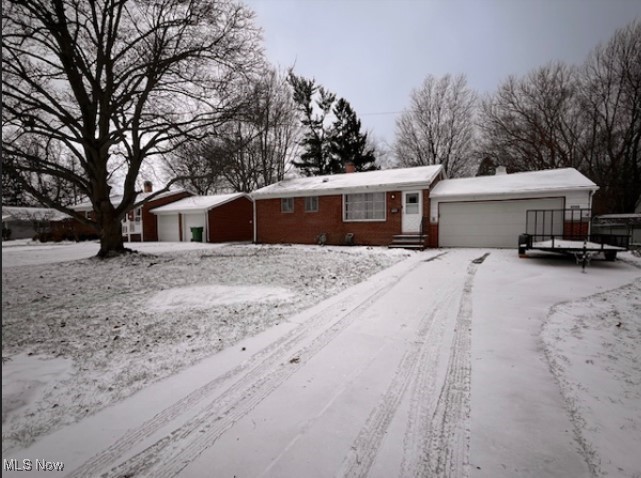 6386 Ambrose Drive, Mentor, Ohio image 2