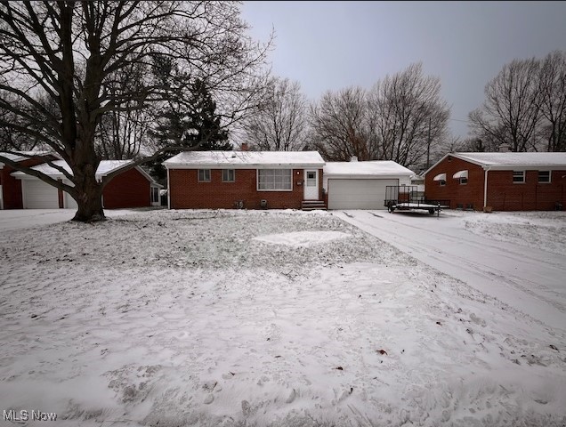 6386 Ambrose Drive, Mentor, Ohio image 1