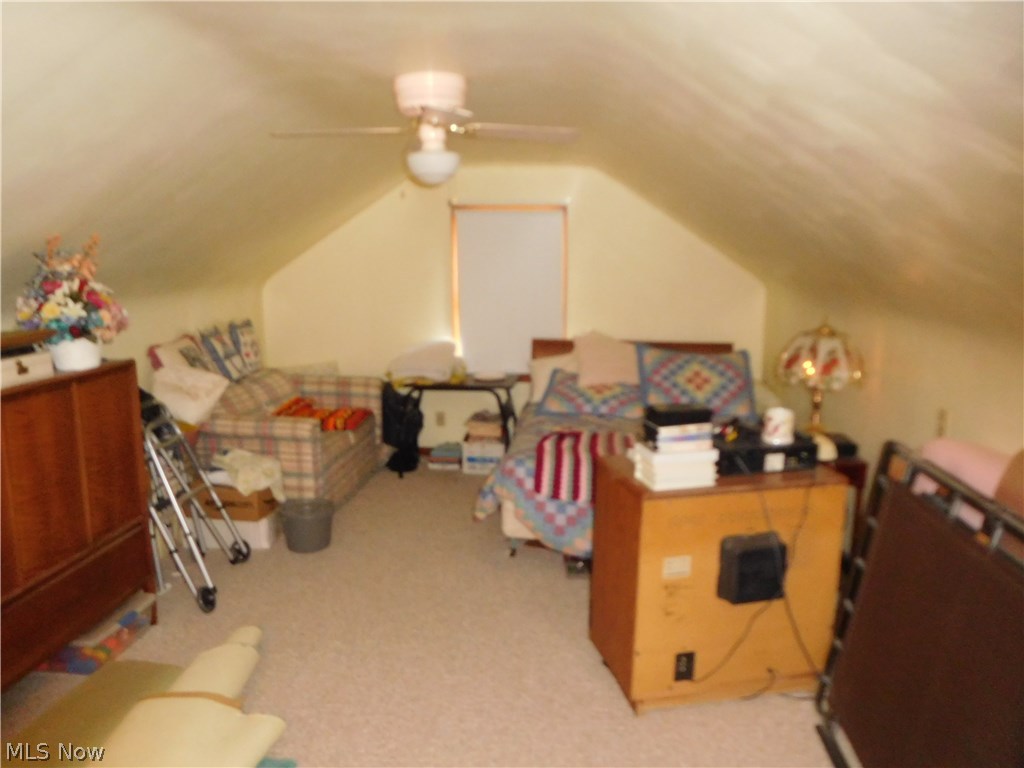 Camvets - Residential