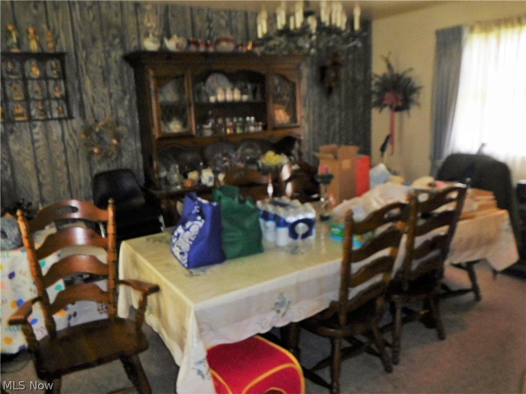 Camvets - Residential