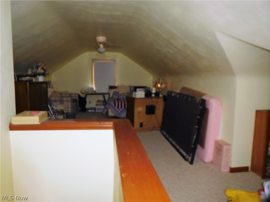 Camvets - Residential