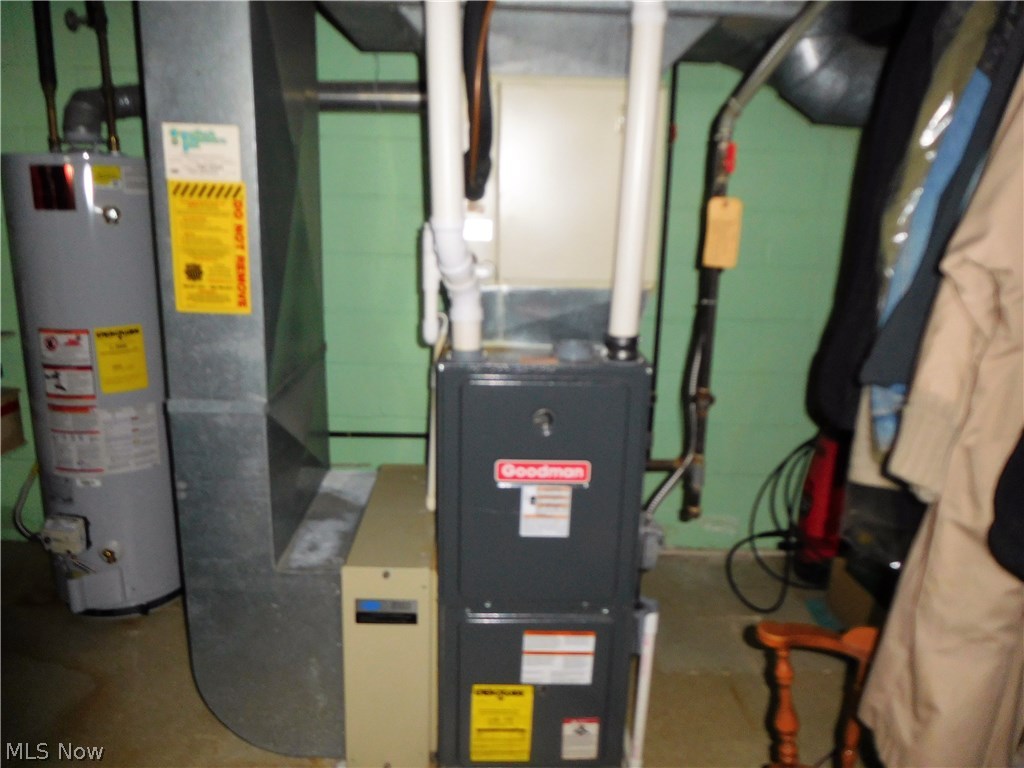 Camvets - Residential