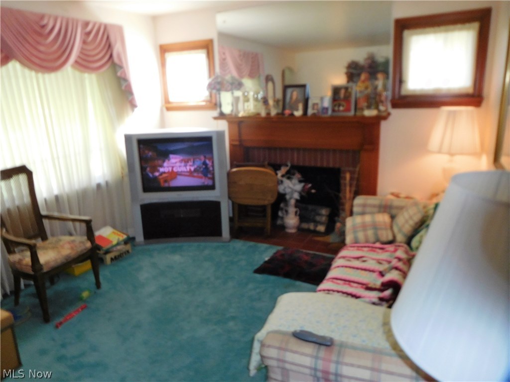 Camvets - Residential