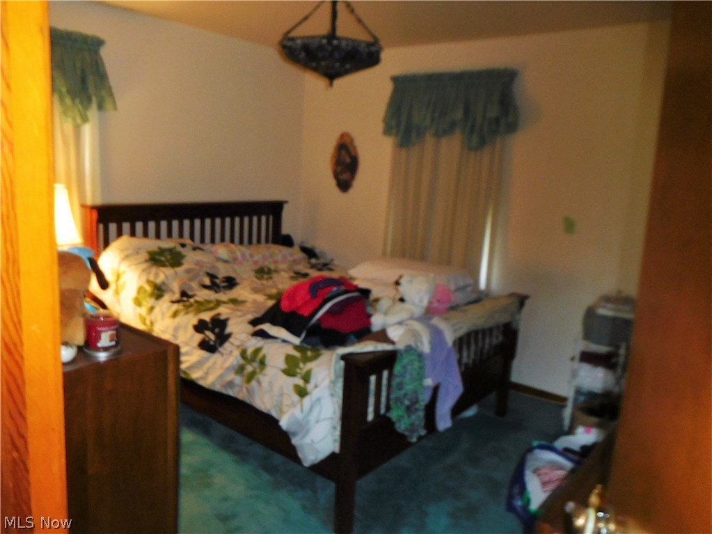 Camvets - Residential