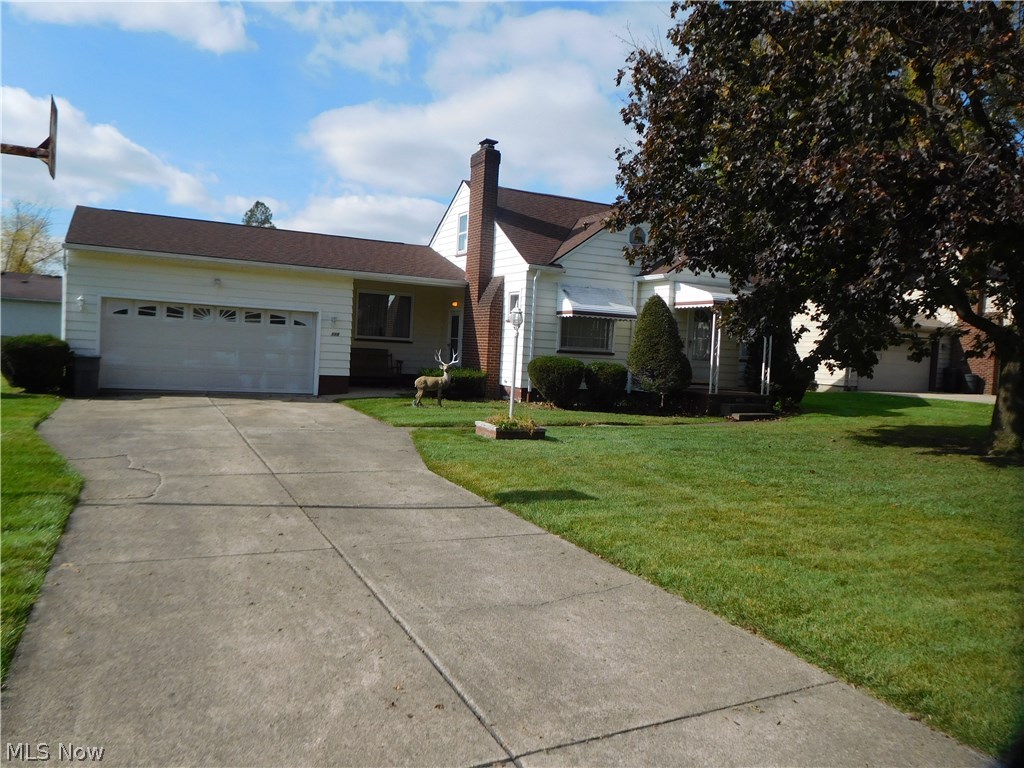 Camvets - Residential