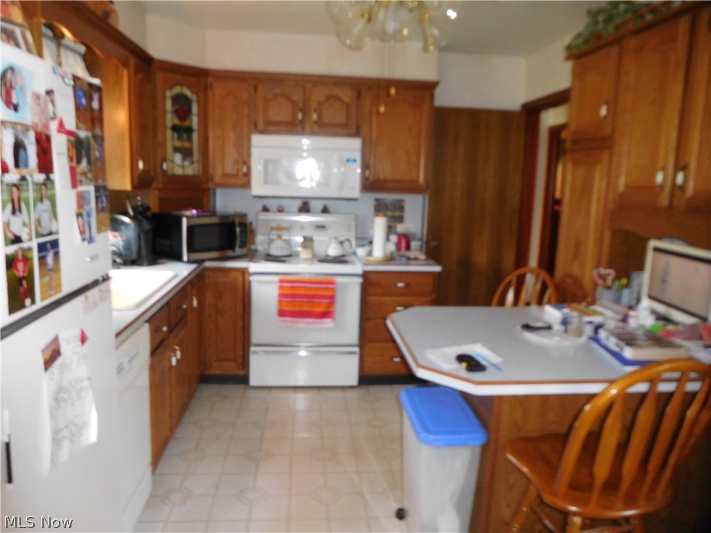 Camvets - Residential