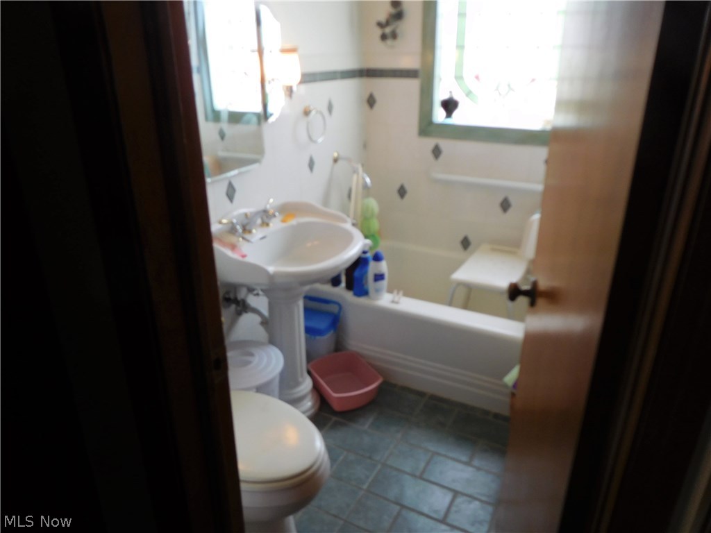 Camvets - Residential