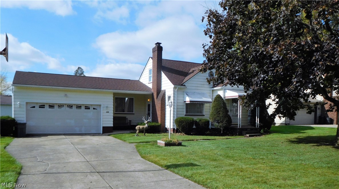 Camvets - Residential