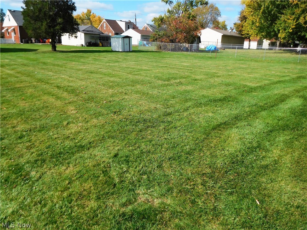 Camvets - Residential