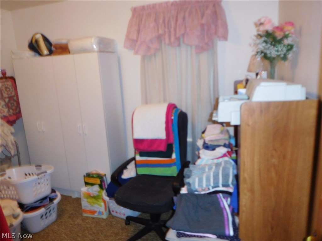 Camvets - Residential