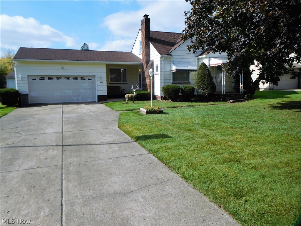 Camvets - Residential