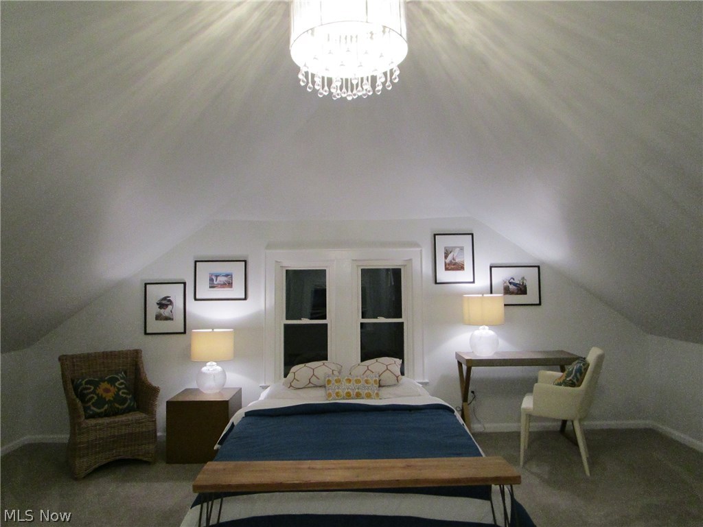 Duncan Park - Residential