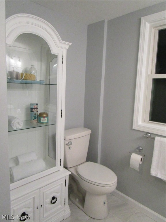 Duncan Park - Residential