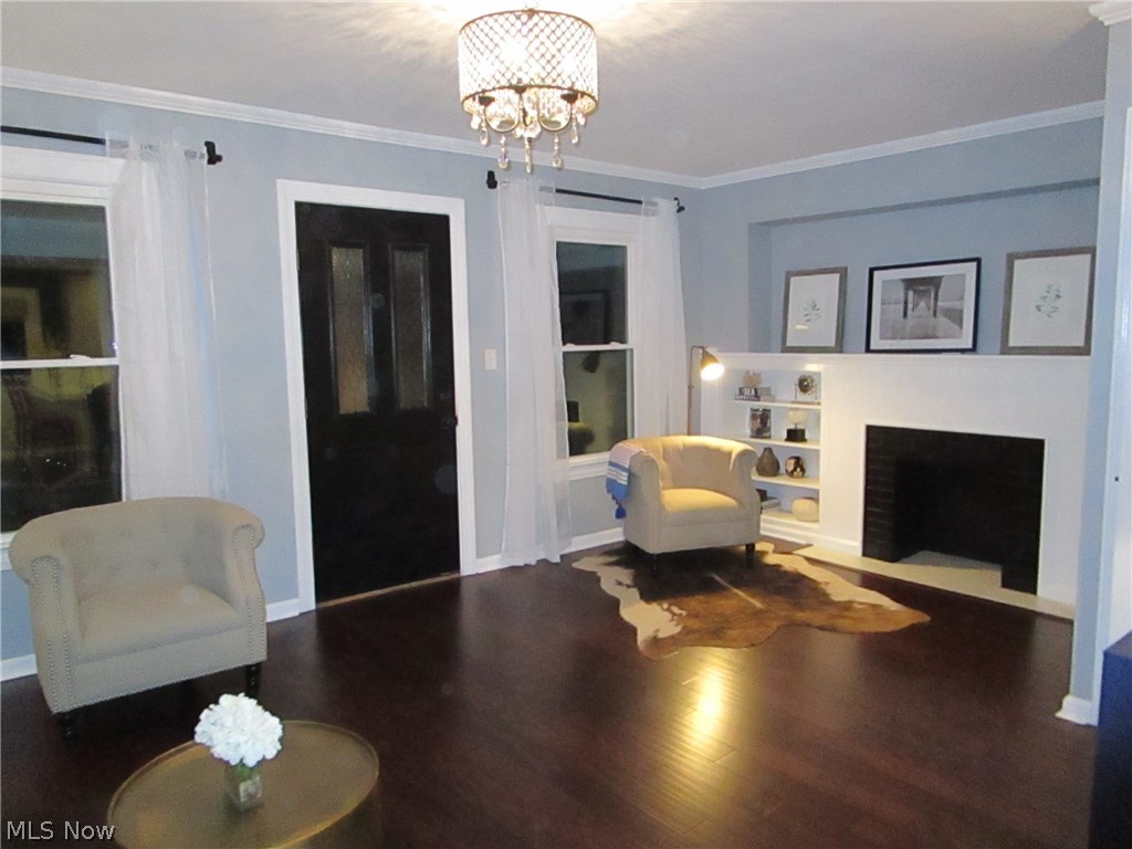 Duncan Park - Residential