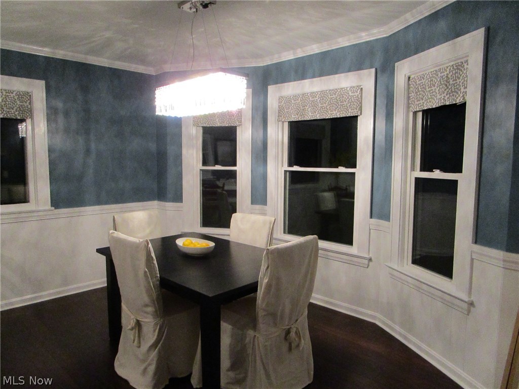 Duncan Park - Residential