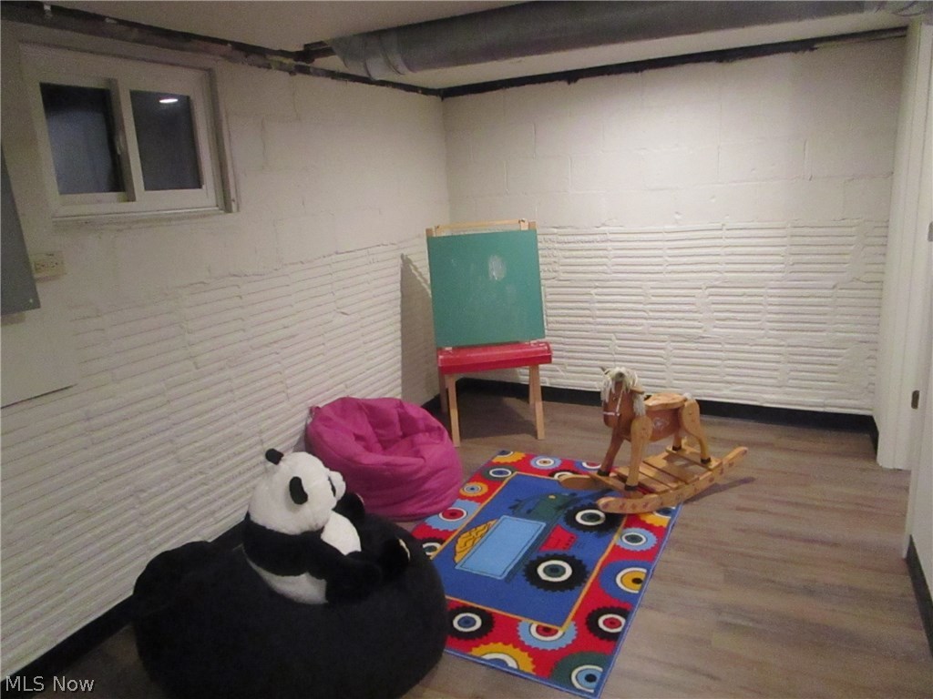 Duncan Park - Residential