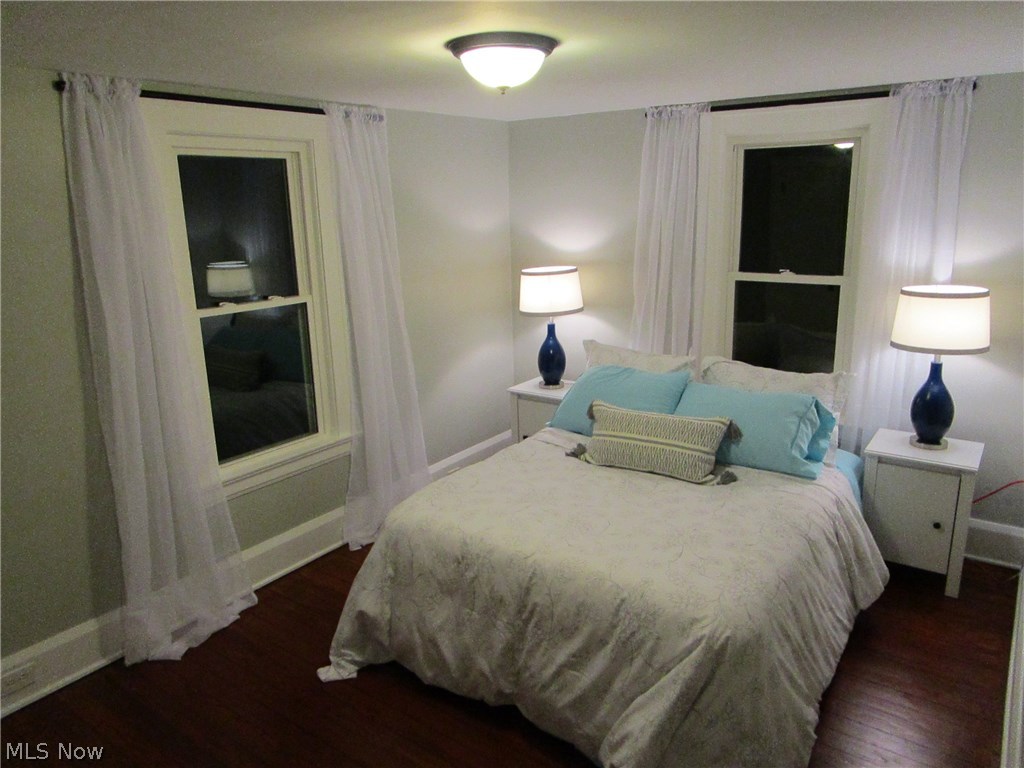 Duncan Park - Residential