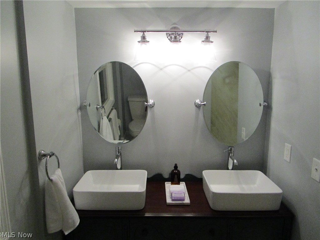 Duncan Park - Residential