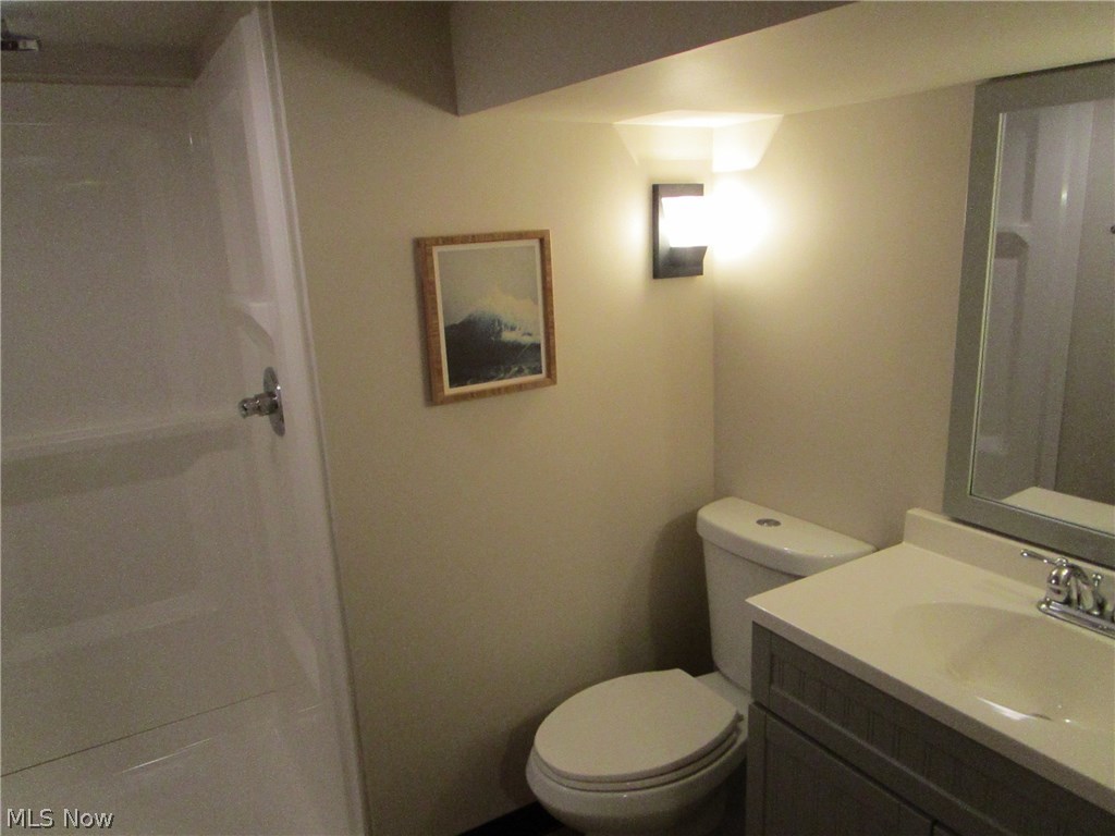 Duncan Park - Residential