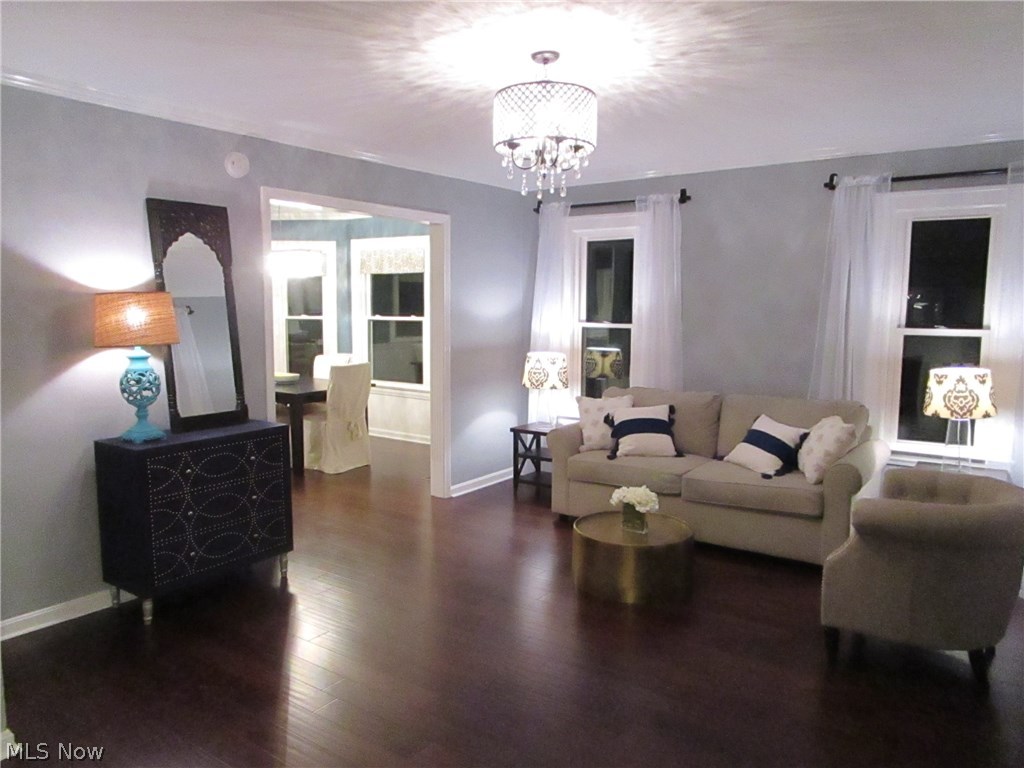 Duncan Park - Residential