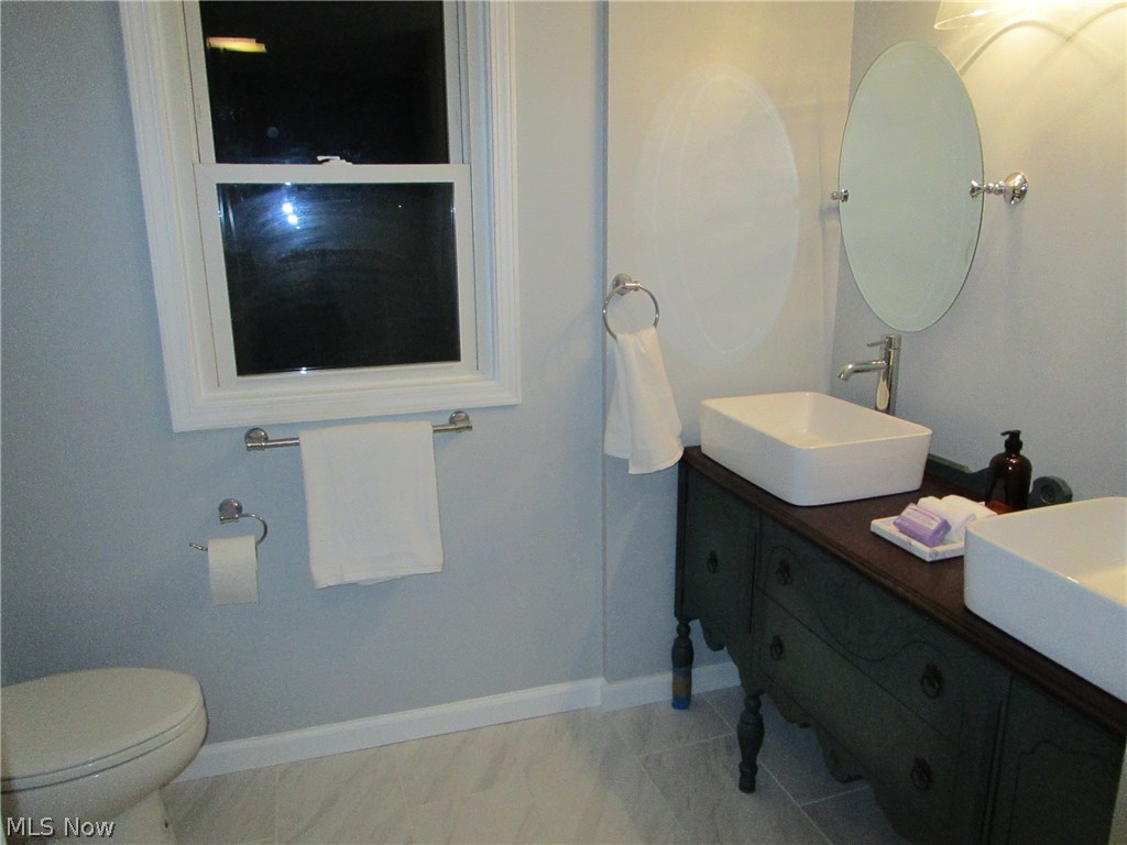 Duncan Park - Residential