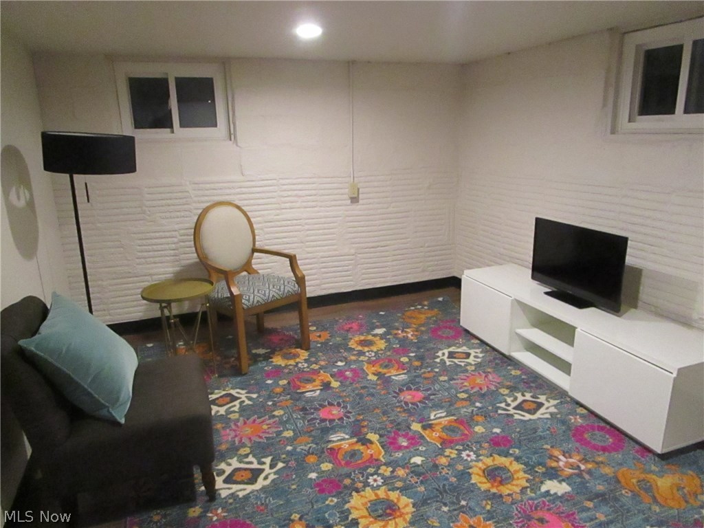 Duncan Park - Residential