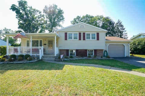 Photo for 424 Hood Drive