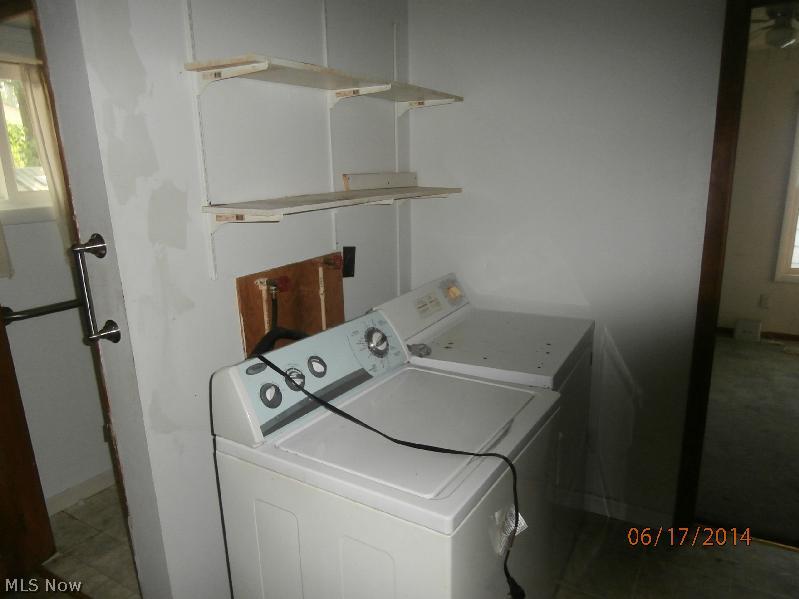 Willoway Beach - Residential