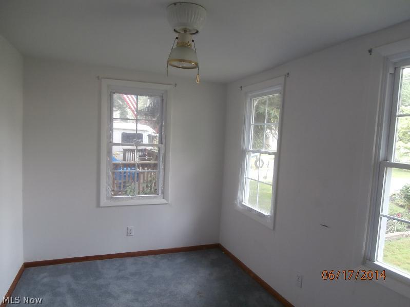 Willoway Beach - Residential