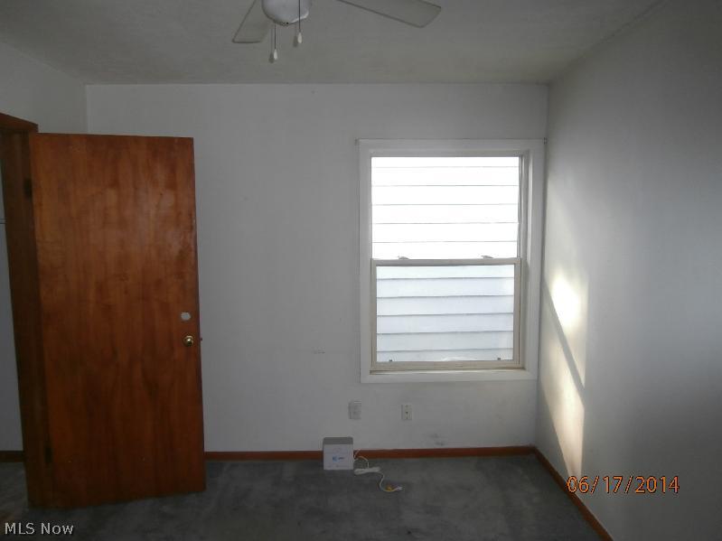 Willoway Beach - Residential