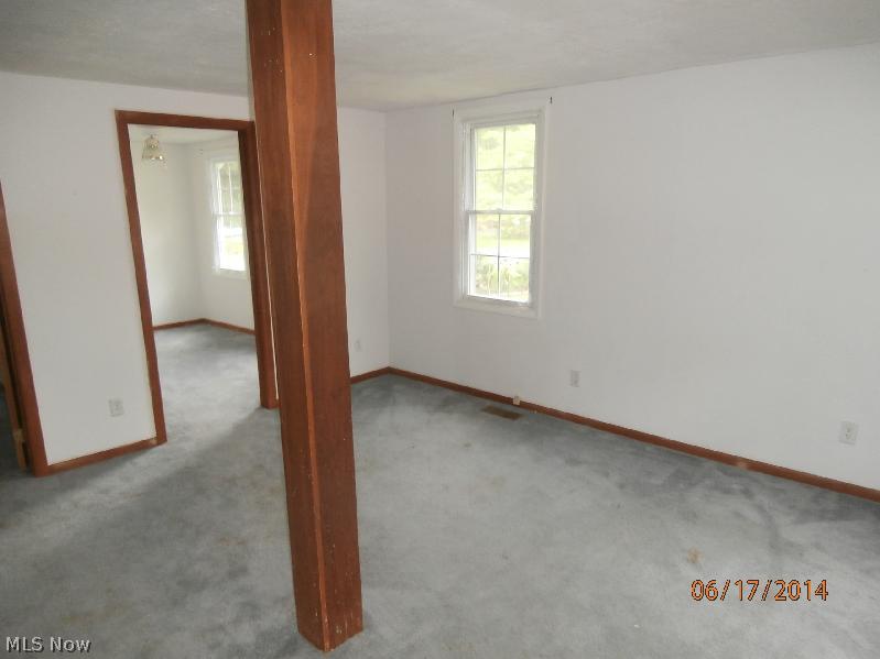 Willoway Beach - Residential