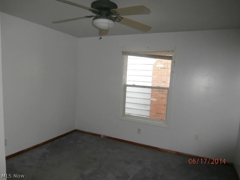 Willoway Beach - Residential