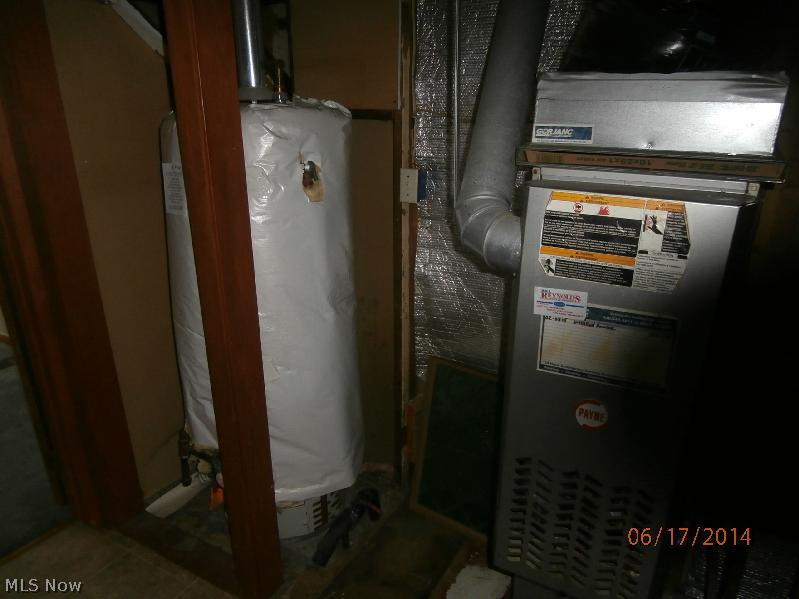 Willoway Beach - Residential