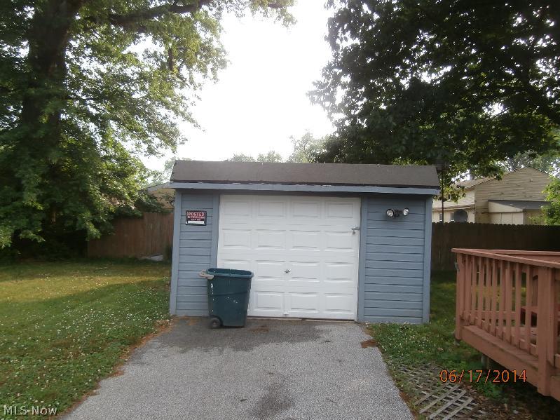 Willoway Beach - Residential