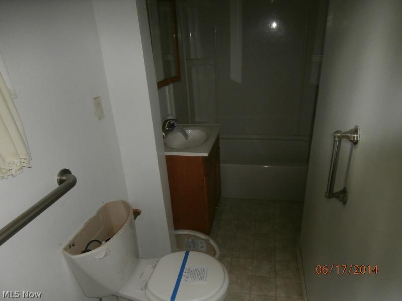 Willoway Beach - Residential