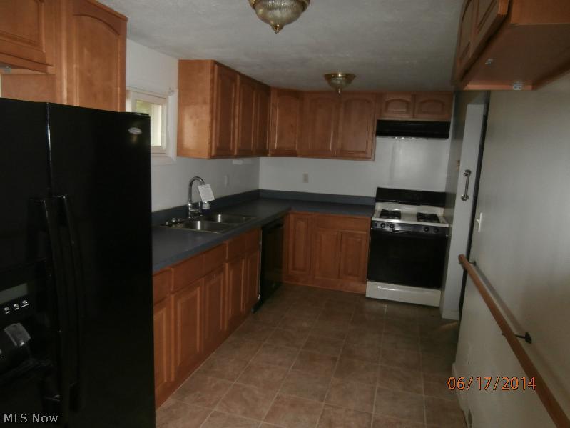 Willoway Beach - Residential