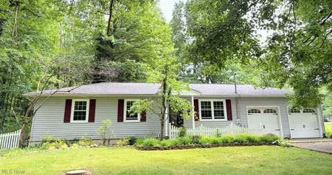 Photo for 3444 Shellhart Road