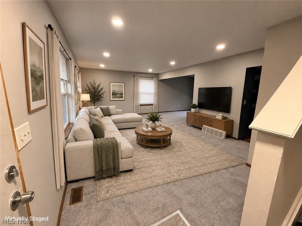 10606 Reno Avenue