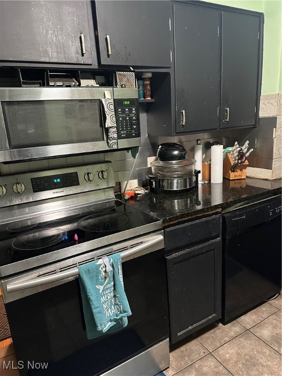 City/Youngstown - Residential