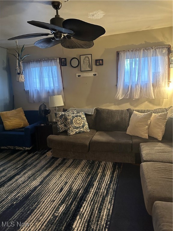 City/Youngstown - Residential