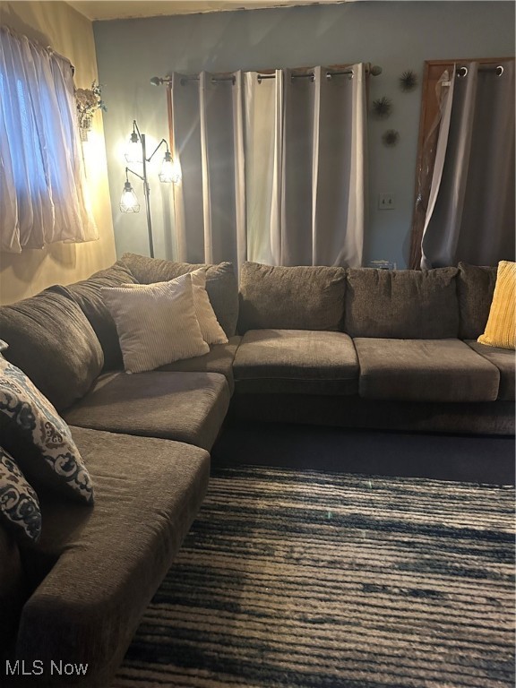 City/Youngstown - Residential