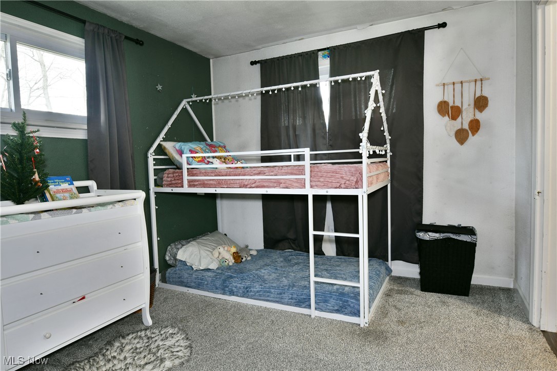 Lakeland Estates - Residential