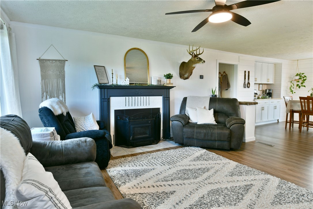 Lakeland Estates - Residential