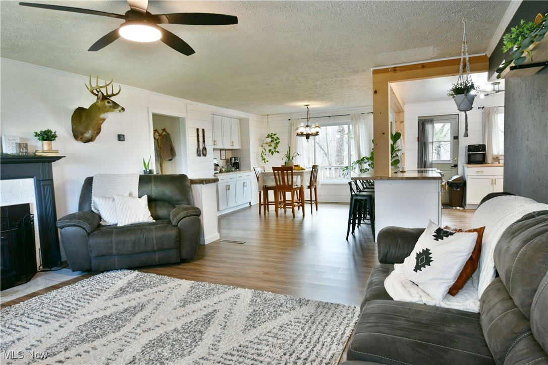 Lakeland Estates - Residential