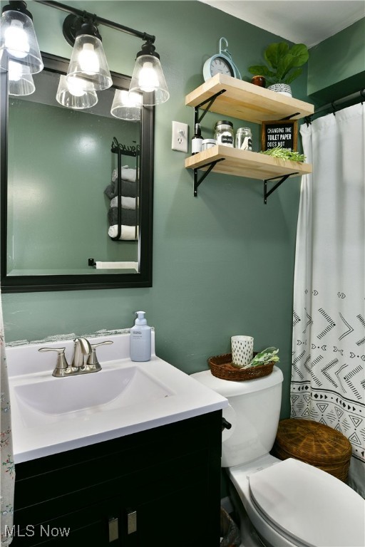 Lakeland Estates - Residential